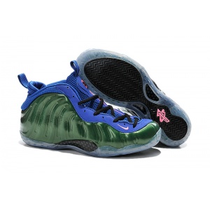 $54.00,Nike Penny Hardaway For Men in 140643