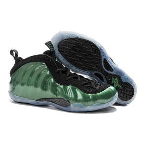 $54.00,Nike Penny Hardaway For Men in 140644