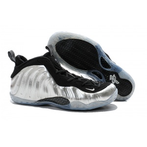 $54.00,Nike Penny Hardaway For Men in 140646