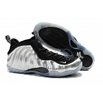 Nike Penny Hardaway For Men in 140646