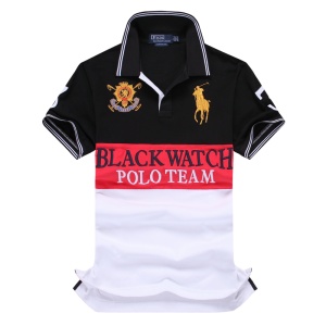 $20.00,Ralph Lauren Polo Short Sleeves T-Shirt For Men  in 144610