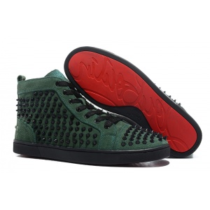 $82.00,Christian Louboutin Dress Shoes in 144942