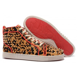 $82.00,Christian Louboutin Dress Shoes in 144946