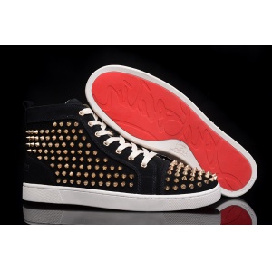 $82.00,Christian Louboutin Dress Shoes in 144947