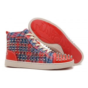$82.00,Christian Louboutin Dress Shoes in 144948