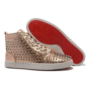 $82.00,Christian Louboutin Dress Shoes in 144949
