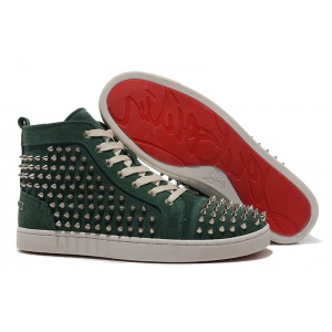 $82.00,Christian Louboutin Dress Shoes in 144950
