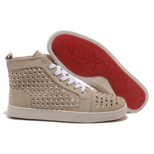 $82.00,Christian Louboutin Dress Shoes in 144952