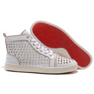 $82.00,Christian Louboutin Dress Shoes in 144953