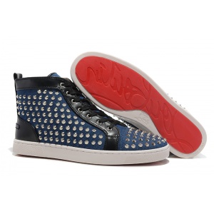 $82.00,Christian Louboutin Dress Shoes in 144955