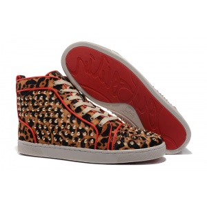 $82.00,Christian Louboutin Dress Shoes in 144956