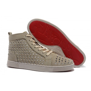 $82.00,Christian Louboutin Dress Shoes in 144957