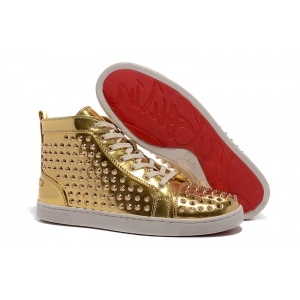 $82.00,Christian Louboutin Dress Shoes in 144958