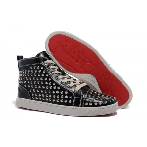 $82.00,Christian Louboutin Dress Shoes in 144959