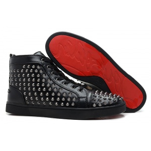 $82.00,Christian Louboutin Dress Shoes in 144960