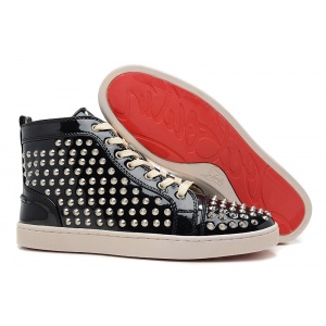 $82.00,Christian Louboutin Dress Shoes in 144961