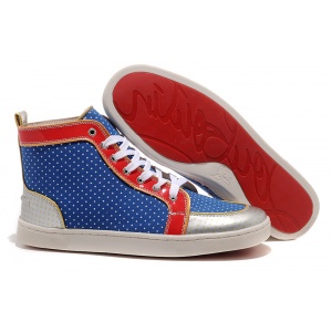 $82.00,Christian Louboutin Dress Shoes in 144962