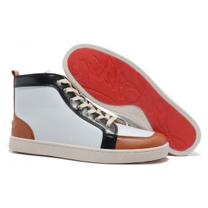 $82.00,Christian Louboutin Dress Shoes in 144964