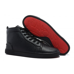 $82.00,Christian Louboutin Dress Shoes in 144965