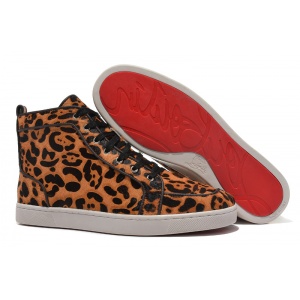 $82.00,Christian Louboutin Dress Shoes in 144966
