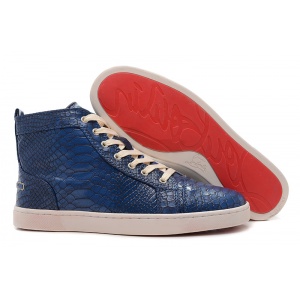 $82.00,Christian Louboutin Dress Shoes in 144968