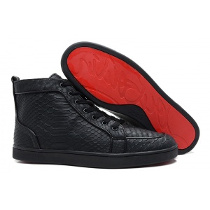 $82.00,Christian Louboutin Dress Shoes in 144969