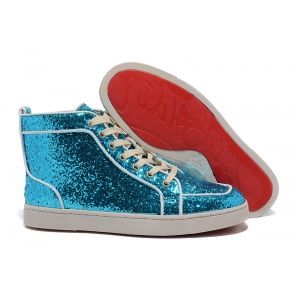 $82.00,Christian Louboutin Dress Shoes in 144970