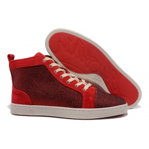 $82.00,Christian Louboutin Dress Shoes in 144973