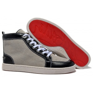 $82.00,Christian Louboutin Dress Shoes in 144974