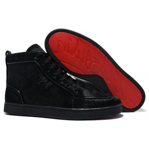 $82.00,Christian Louboutin Dress Shoes in 144975
