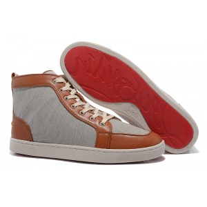 $82.00,Christian Louboutin Dress Shoes in 144977