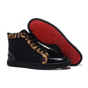 $82.00,Christian Louboutin Dress Shoes in 144978