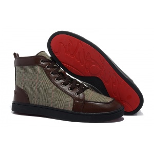$82.00,Christian Louboutin Dress Shoes in 144980