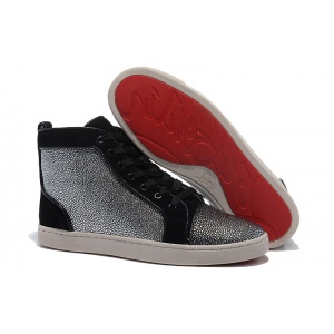$82.00,Christian Louboutin Dress Shoes in 144981