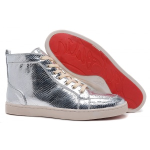 $82.00,Christian Louboutin Dress Shoes in 144982