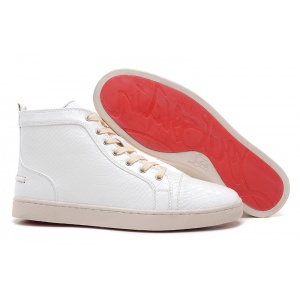$82.00,Christian Louboutin Dress Shoes in 144983