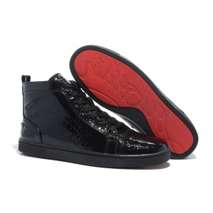 $82.00,Christian Louboutin Dress Shoes in 144985
