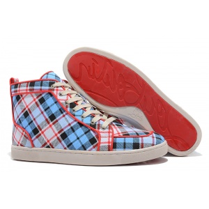 $82.00,Christian Louboutin Dress Shoes in 144986
