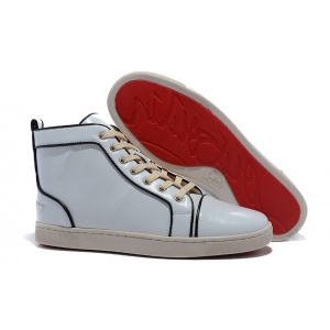 $82.00,Christian Louboutin Dress Shoes in 144987