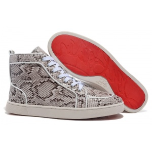 $82.00,Christian Louboutin Dress Shoes in 144989
