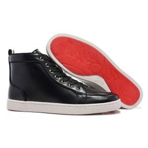$82.00,Christian Louboutin Dress Shoes in 144990