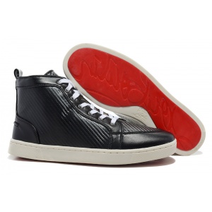 $82.00,Christian Louboutin Dress Shoes in 144991