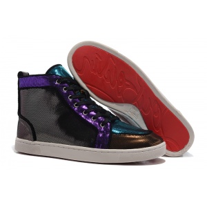 $82.00,Christian Louboutin Dress Shoes in 144992
