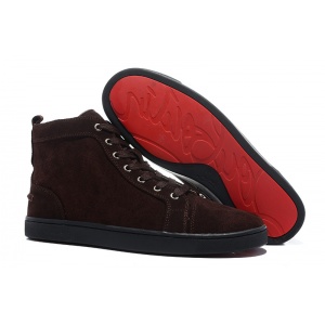 $82.00,Christian Louboutin Dress Shoes in 144993