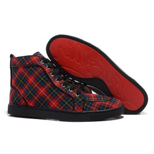 $82.00,Christian Louboutin Dress Shoes in 144994