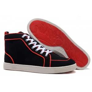 $82.00,Christian Louboutin Dress Shoes in 144996