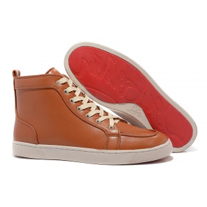 $82.00,Christian Louboutin Dress Shoes in 144997