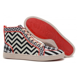 $82.00,Christian Louboutin Dress Shoes in 145003