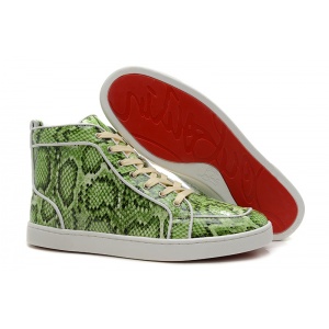 $82.00,Christian Louboutin Dress Shoes in 145004