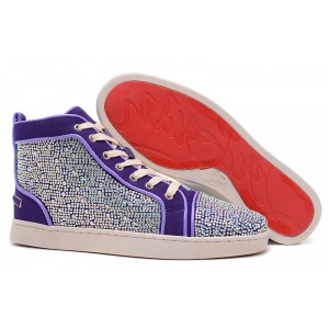 $82.00,Christian Louboutin Dress Shoes in 145010